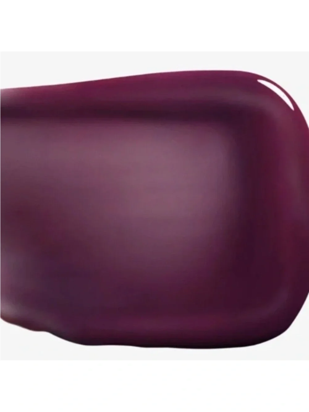 *Beautycounter* Beyond Lip Gloss in 